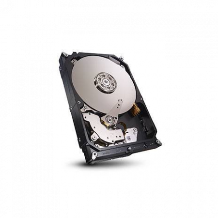 Жесткий диск Seagate Enterprise Capacity 1TB 7.2k 3.5 SATA