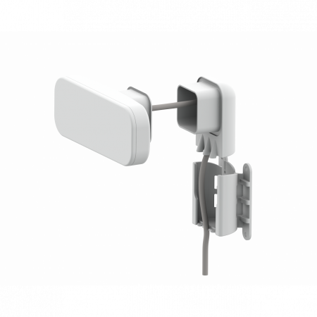 Точка доступа LigoWave LigoDLB Propeller 2