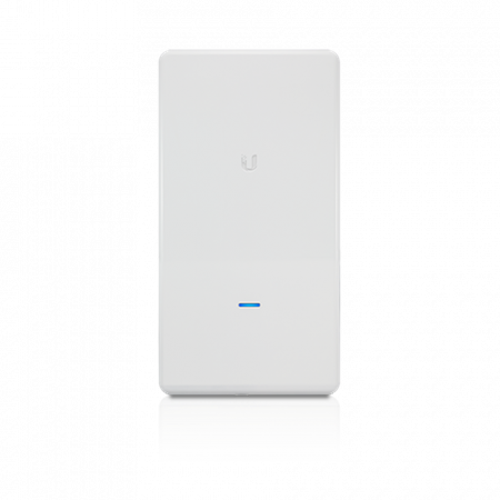 Toчка доступа UniFi AP AC Mesh Pro