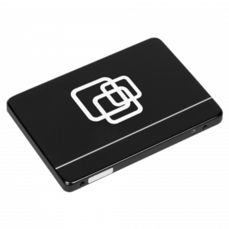 Накопитель SSD SNR-ML120, SATA3, 120GB, 2.5