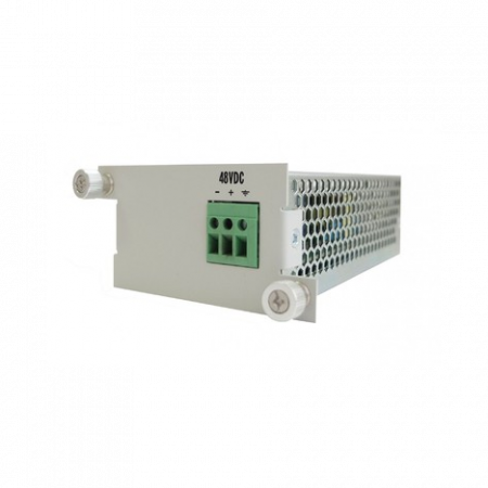 Модуль питания PM100-48/12, 48V DC, 100W