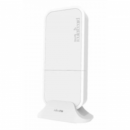 Точка доступа MikroTik wAP 60G AP