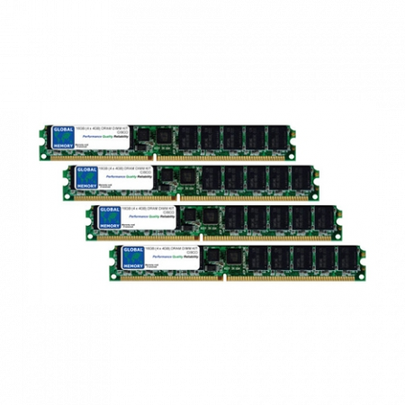 Память DRAM 16GB для Cisco ASR1000 RP2