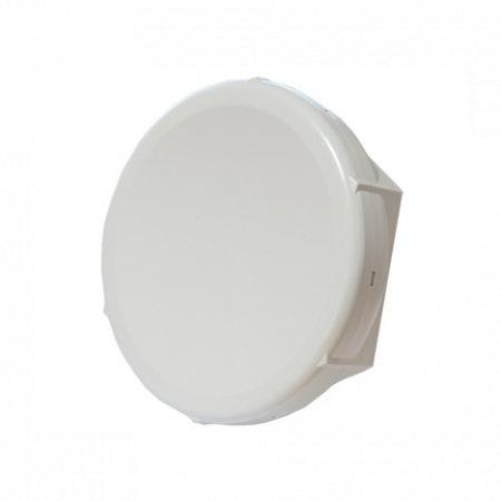 Радиомаршрутизатор MikroTik RBSEXTANTG-5HPnD