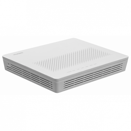 Абонентский терминал HUAWEI ONU GPON, 3 порта 10/100Base-T, 1 порт 1 1000Base-T 