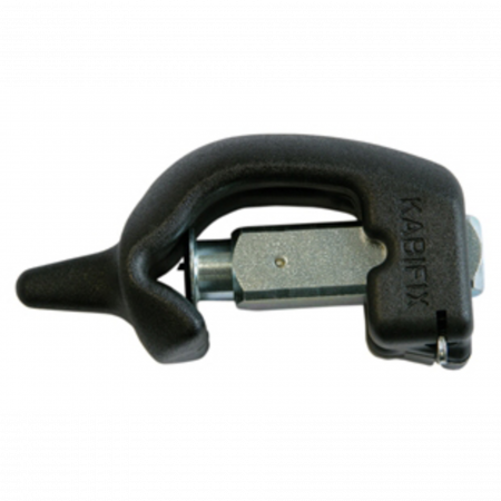 Стриппер Kabifix FK28