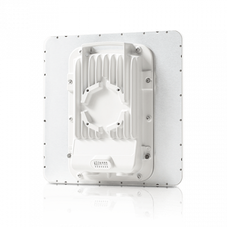 Точка доступа Cambium PTP 550E с интегрированной антенной 23 dBi, 5 GHz