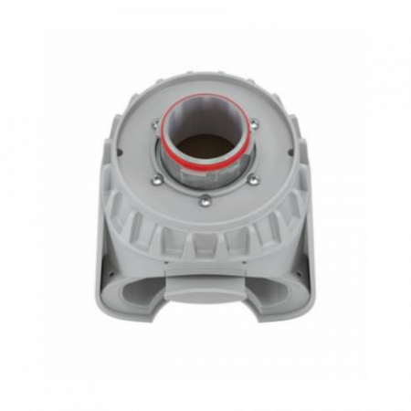 Адаптер RF elements TwistPort для ePMP2000 AP