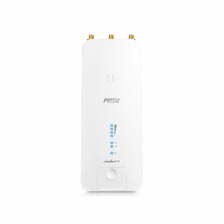 Toчка доступа Ubiquiti Rocket 2AC Prism (R2AC-PRISM)