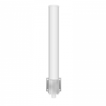 Точка доступа наружная Wi-Tek WI-CPE521 5ГГц
