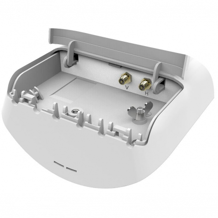 Антенна секторная MikroTik 19dBi 5Gh 120°
