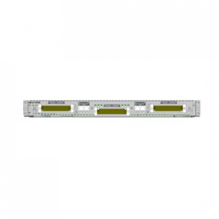 Модуль Cisco SM-D-72FXS