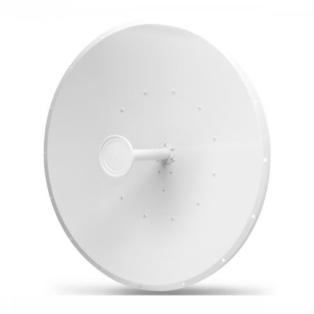 Антенна Ubiquiti airFiber AF-5G34-S45