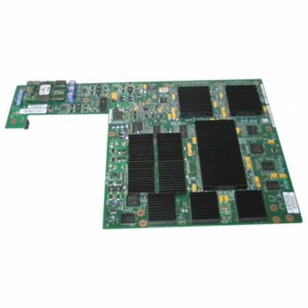 Модуль Cisco Catalyst WS-F6700-DFC3CXL
