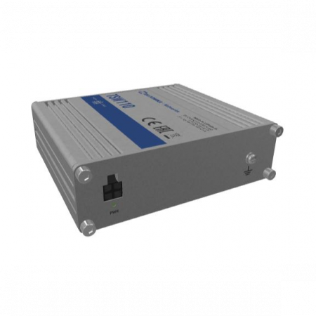 Промышленный коммутатор Teltonika TSW110