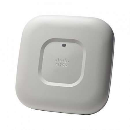 Точка доступа Cisco AIR-CAP1702I-A-K9