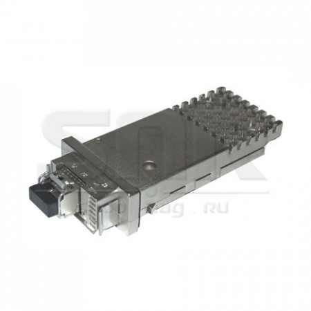 Модуль 10G WDM оптический 1270/1330нм SNR-X2-W73-20