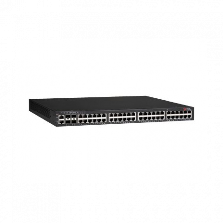Коммутатор Brocade ICX 6430-48
