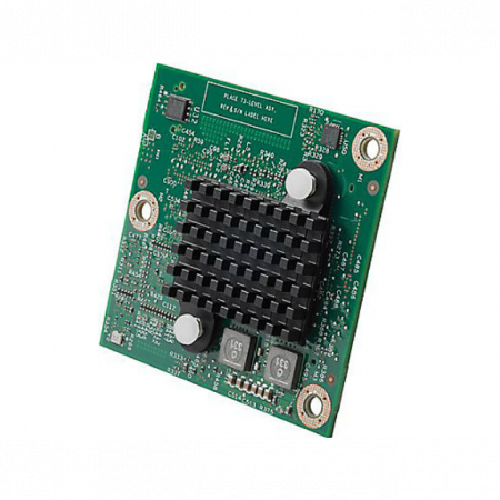 Кодек Cisco PVDM4-32