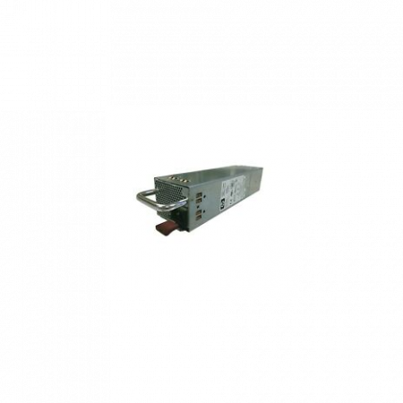 Блок питания HP DL380 G4