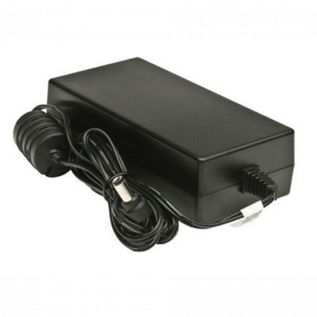 Блок питания Cisco AIR-PWR-50