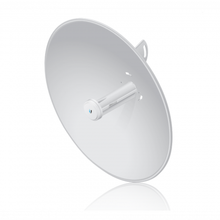 Беспроводной мост Ubiquiti PowerBeam M2 400mm