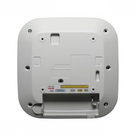 Точка доступа Cisco AIR-CAP1702I-A-K9