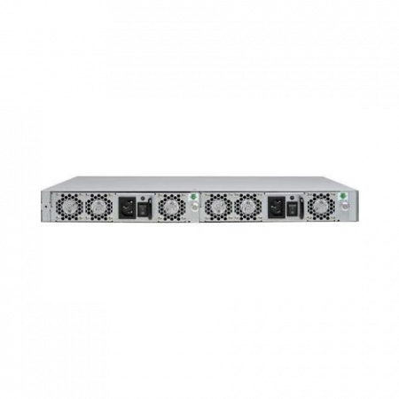 Коммутатор Brocade BR-VDX6740-24-R