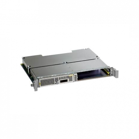 Модуль Cisco ASR1000-MIP100
