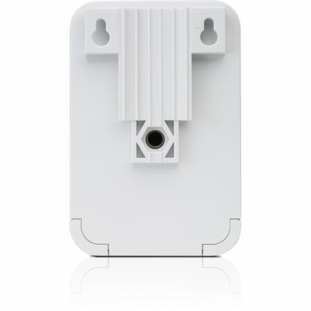 Грозозащита Ubiquiti ETH-SP-G2