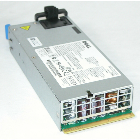 Блок питания сервера Dell PowerEdge C6320 1600W