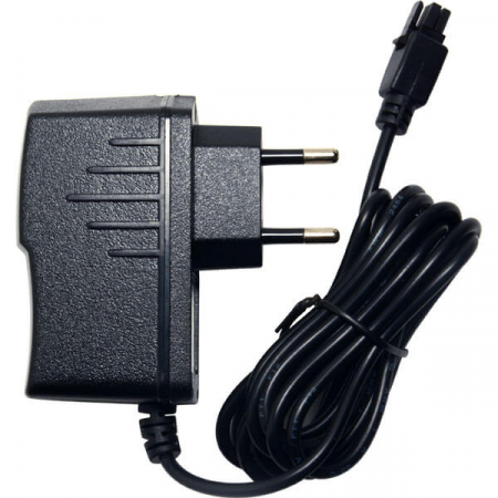 Блок питания Teltonika PR3PUEU3, 4pin