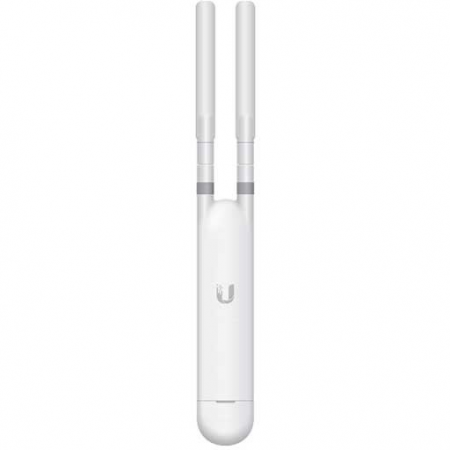 Toчка доступа UniFi AP AC Mesh
