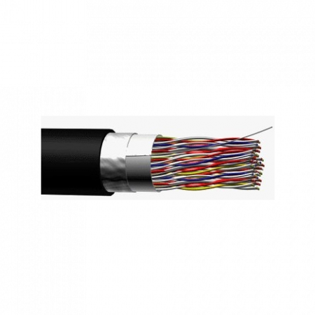 Кабель ТППэп 10х2х0.4 (м) Кольчугино