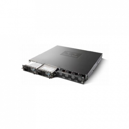 Коммутатор Cisco Catalyst WS-C4948-S
