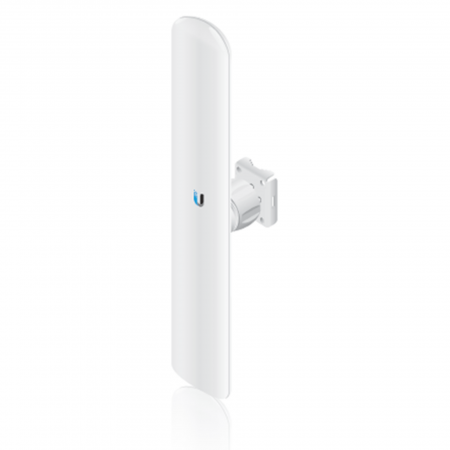 Точка доступа Ubiquiti LiteAP, 5GHz, 90°, 17dBi