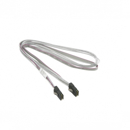Кабель SuperMicro CBL-0281L