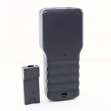 Кабельный тестер NF-8108A