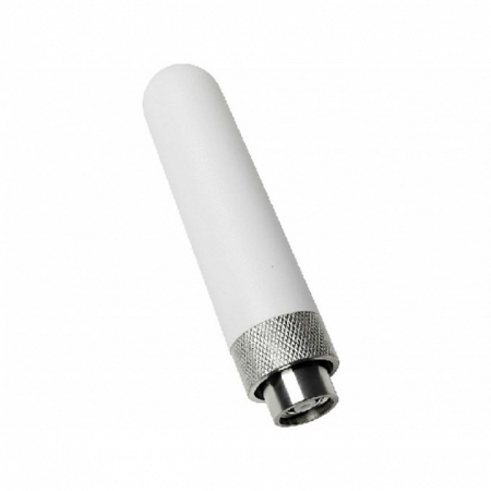Антенна Cisco AIR-ANT2535SDW-R