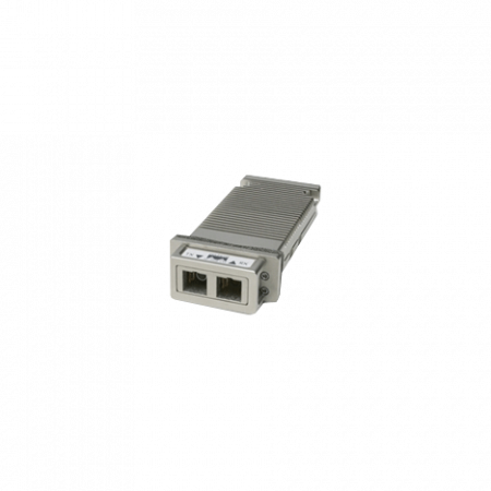 Модуль оптический Cisco X2-10GB-LR