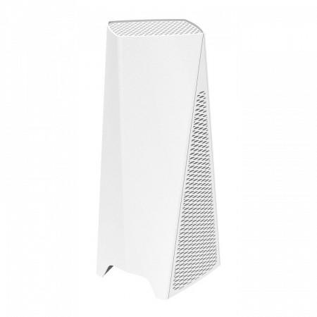 Точка доступа MikroTik Audience LTE6 kit