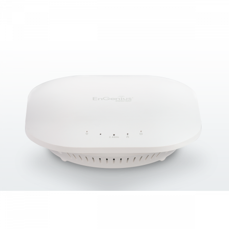 Точка доступа EnGenius EWS210AP, 802.11b/g/n 300Mbps, 29 dBm on the 2.4 GHz