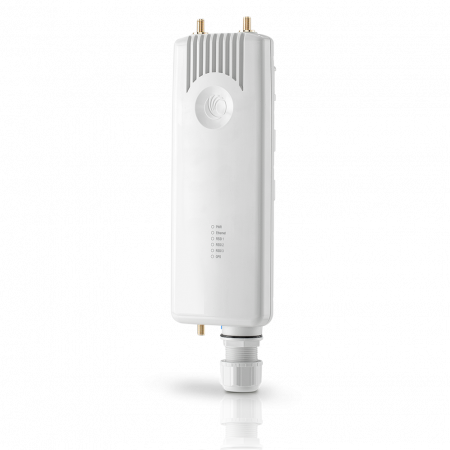 Cambium Базовая станция ePMP 3000L, 5 ГГц