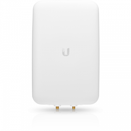 Антенна секторная Ubiquiti UMA-D