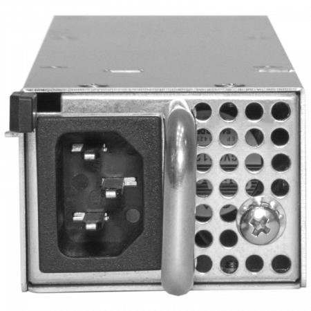 Блок питания 100Вт для шасси DCP-3000MF 