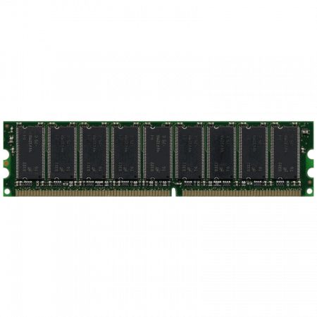 Память DRAM 1GB для Cisco ASA5510