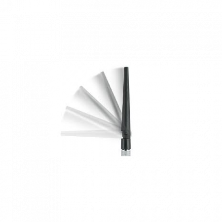 Антенна Cisco AIR-ANT2422DB-R