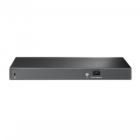 Гигабитный Multi-WAN VPN-маршрутизатор SafeStream TL-ER6120