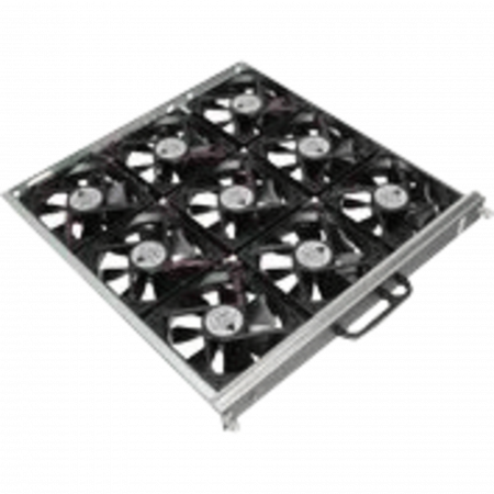 Блок вентиляторов Cisco WS-C6K-9SLOT-FAN2
