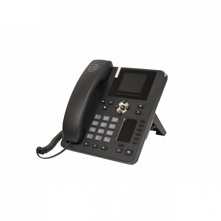 IP-телефон SNR-VP-54-CG-P